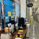 신비로 야외스크린 이미지