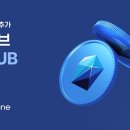젬