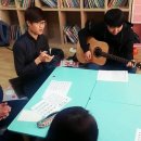 (주)온누***