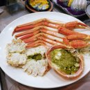 믿음명가 이미지