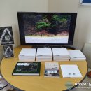 노근리평화공원_평화기념관_전시실 이미지