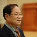 김갑식농장 네이버블로그
