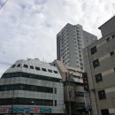 베스트25시 편의점 이미지