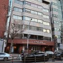 세림 노래연습장 이미지