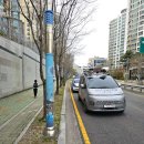 주정차단속-16 이미지