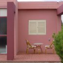 라라하귀 이미지