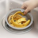 포포인