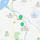 안마산로 R 이미지