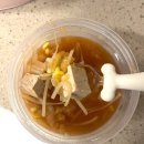 6656 | 제주아기반찬 맛집 : 바비야기 제주점, 우리 아이 첫 유아식 고민 해결하고 온 후기