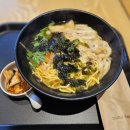 언니네부엌 이미지