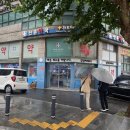 위드팜신촌약국 이미지