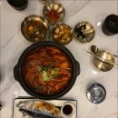 제대로조림구이 이미지