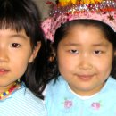 리플레이스먼트