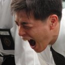미래주유소 이미지
