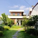 제제게스트하우스 이미지