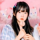 칸태움극장 이미지