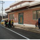 천남1리경로당 Daum카페