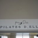 관양빌딩 이미지