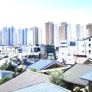 삼송로139번길 이미지