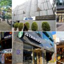 강남엘약국 이미지