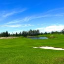 예산-54 | 다낭골프패키지 54홀 3색 라운드 골프장 후기 [바나힐/빈펄 남호이안/몽고메리CC]