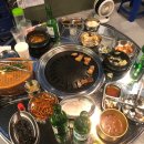 고기술짠