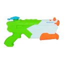 너프너프 이미지