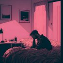 참온한의원 이미지