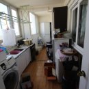 경동 아파트 이미지