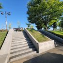 세천늪근린공원 이미지