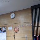 새롬당구장 이미지