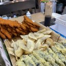 오남떡볶이 이미지