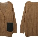 신나는세탁 이미지