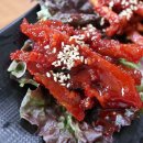 진미순대 이미지