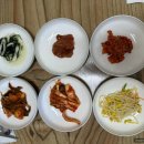 화담 영양돌솥밥 이미지