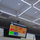 핏클러스터 이미지