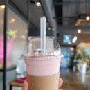 블랙빈(BLACKBEAN) 이미지