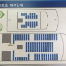스마트호 - 중구 축항대로 78 | 스마트호