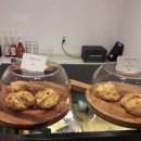 루반커피 이미지