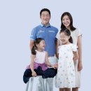 자전거포 이미지