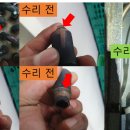 제주우유 대리점 네이버블로그