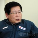 남선태양광발전소 이미지