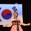 이블라재단 위너스 콘서트 이미지