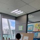 아낌미술교습소