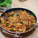 동네곱창 이미지