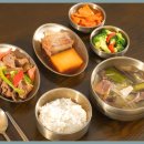 메디람한방병원 이미지