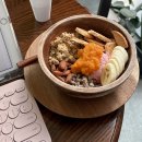 공부 빼고 다 더..더덤덤벼..!