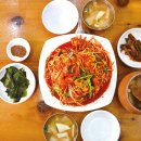 오동동아구찜 - 성북구 종암로21길 17-2 | 오동동아구찜