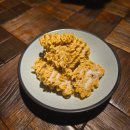 오소록스테이 | [성내동/안주맛집] 대추집 part2. 대추나무사랑걸렸네