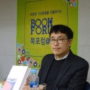 예술이용원 이미지